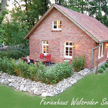 Ferienhaus Sonnenblick Kalyves Extérieur photo
