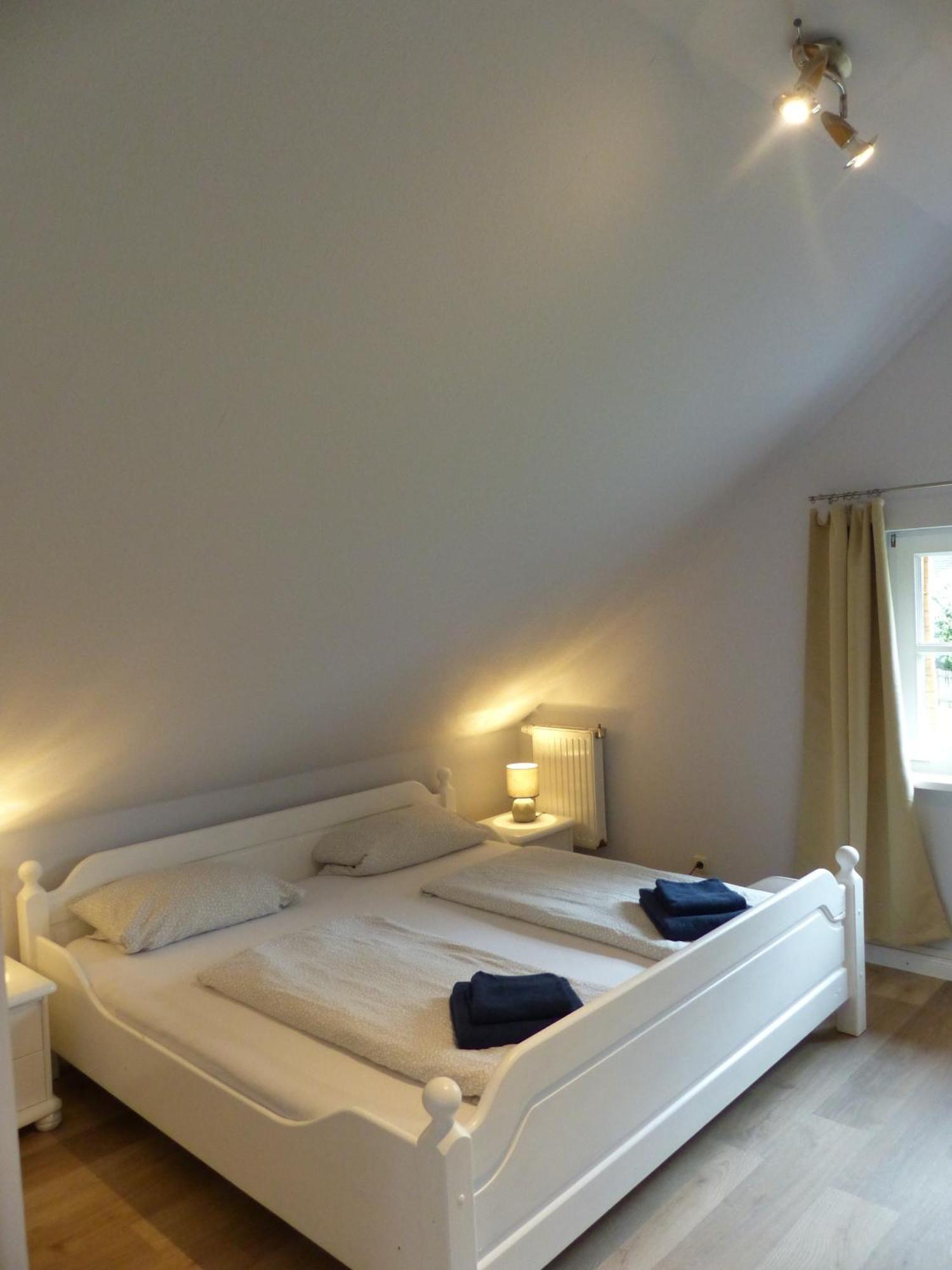 Ferienhaus Sonnenblick Kalyves Extérieur photo