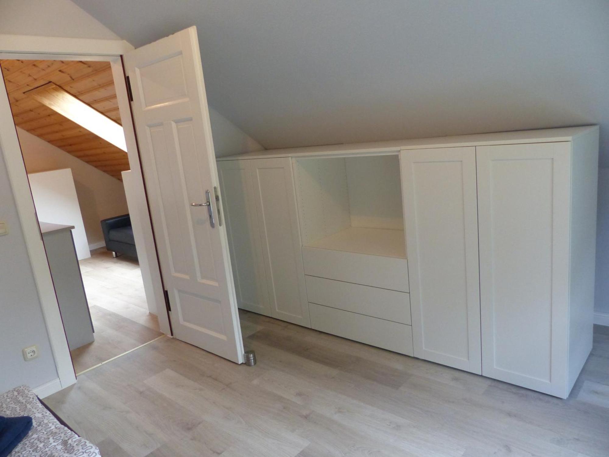 Ferienhaus Sonnenblick Kalyves Extérieur photo