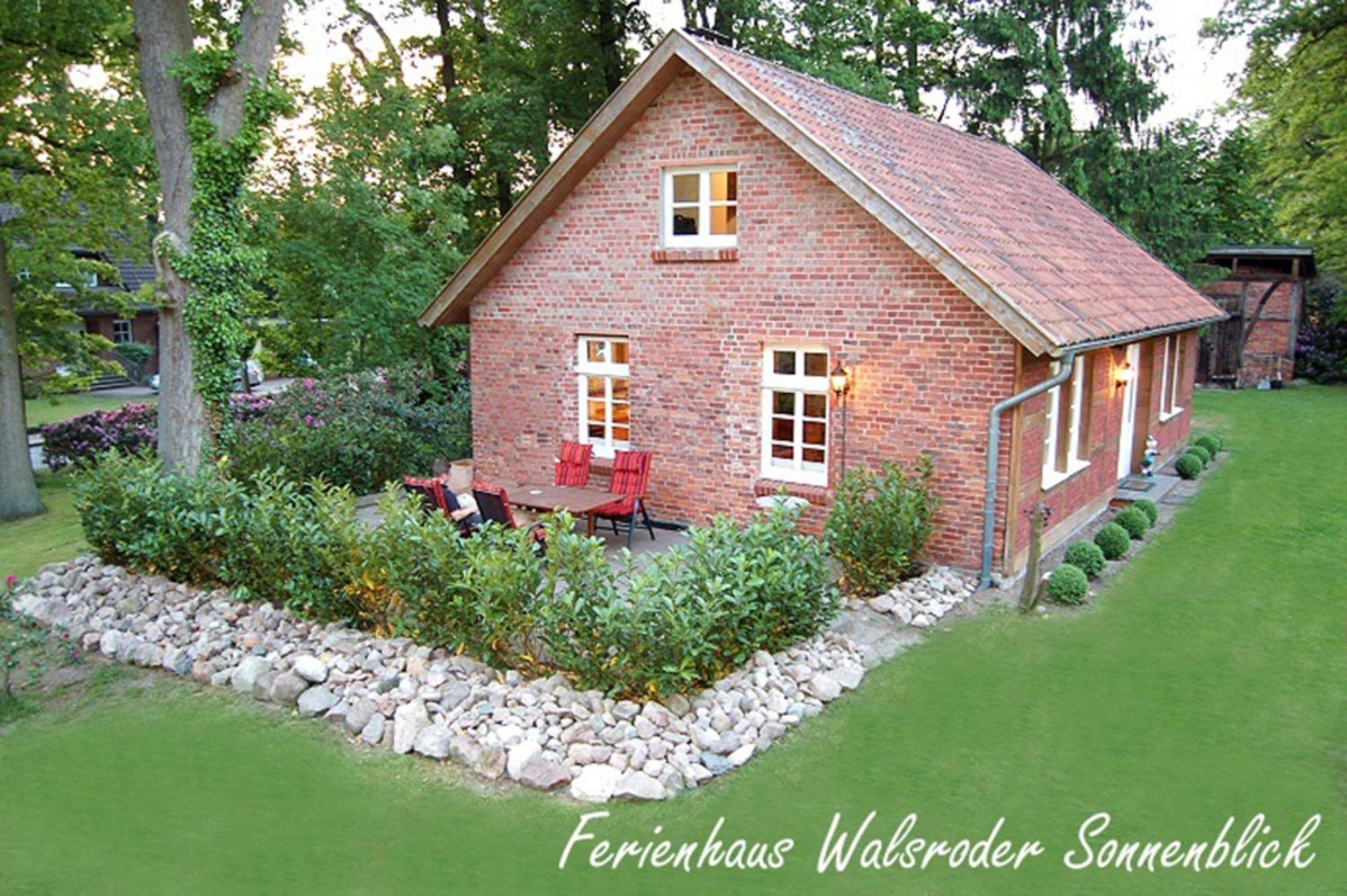 Ferienhaus Sonnenblick Kalyves Extérieur photo